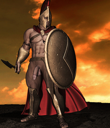 3D - Render Male Fantasy Collection 5a274245322bd.jpg