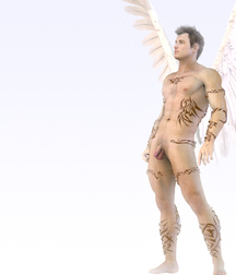 3D - Render Male Fantasy Collection 5a27424709b4e.jpg
