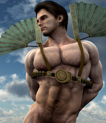 3D - Render Male Fantasy Collection 5a2742483b8ed.jpg