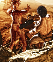 3D - Render Male Fantasy Collection 5a27424d0346b.jpg