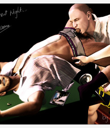 3D - Render Male Fantasy Collection 5a27424dedc27.jpg