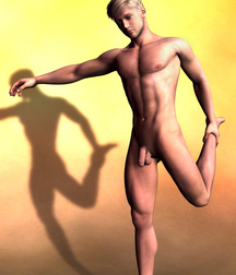 3D - Render Male Fantasy Collection 5a27424f5c51b.jpg