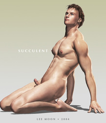 3D - Render Male Fantasy Collection 5a27425042642.jpeg