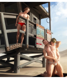 3D - Render Male Fantasy Collection 5a27425185f81.jpg