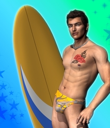 3D - Render Male Fantasy Collection 5a2742559bb9e.jpg