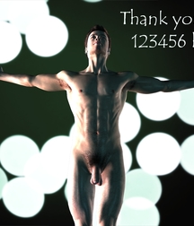 3D - Render Male Fantasy Collection 5a27425ad1e4a.jpg