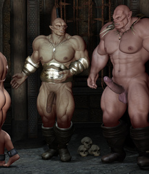 3D - Render Male Fantasy Collection 5a274262b0532.jpg