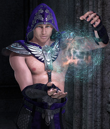 3D - Render Male Fantasy Collection 5a27427031180.jpg