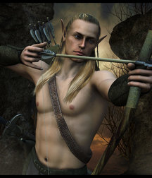 3D - Render Male Fantasy Collection 5a274271484d1.jpg