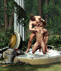 3D - Render Male Fantasy Collection 5a274272ebbed.jpg