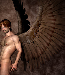 3D - Render Male Fantasy Collection 5a27427629720.jpg