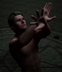 3D - Render Male Fantasy Collection 5a27427d88729.jpg