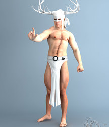 3D - Render Male Fantasy Collection 5a27427e6f46b.jpg