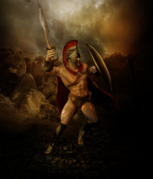 3D - Render Male Fantasy Collection 5a2742806e789.jpg