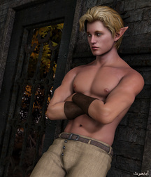 3D - Render Male Fantasy Collection 5a274281ec553.jpg
