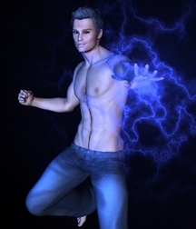 3D - Render Male Fantasy Collection 5a274284c6e3c.jpg