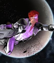 3D - Render Male Fantasy Collection 5a274287eb879.jpg