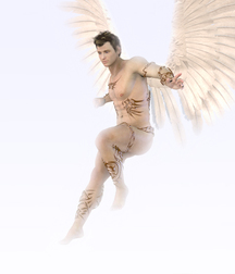 3D - Render Male Fantasy Collection 5a27428954103.jpg