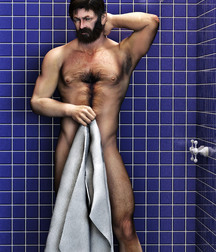 3D - Render Male Fantasy Collection 5a27428a8c478.jpg