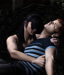 3D - Render Male Fantasy Collection 5a27429a79fb5.jpg