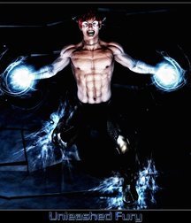 3D - Render Male Fantasy Collection 5a27429c65c2b.jpg