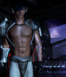 3D - Render Male Fantasy Collection 5a27429de6f7d.jpg