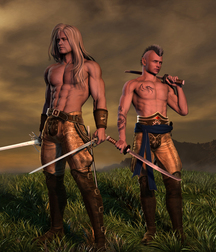 3D - Render Male Fantasy Collection 5a2742bfed89a.jpg