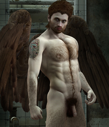3D - Render Male Fantasy Collection 5a2742cf5dbec.jpg