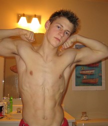 Gay Porn Cute Younger Guys Twinks