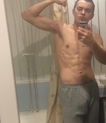 Hot Russian Boy 6187d5c4e7867.webp