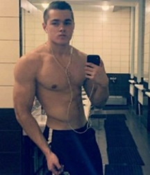 Hot Russian Boy 6187d5c6111f3.jpeg