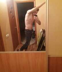 Hot Russian Boy 6187d5d287aad.jpeg