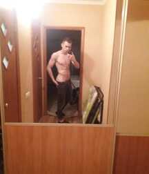 Hot Russian Boy 6187d5d4e5cb8.jpeg