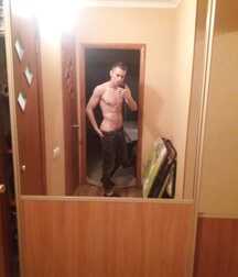 Hot Russian Boy 6187d5d6a2e73.jpeg