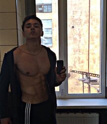 Hot Russian Boy 6187d5e9e4b25.jpeg