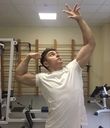 Hot Russian Boy 6187d5ede0a6e.jpeg