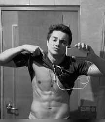Hot Russian Boy 6187d5f3ac7f8.jpeg