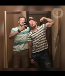 Hot Russian Boy 6187d6042cb2c.png