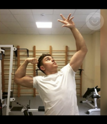 Hot Russian Boy 6187d60d6e157.png