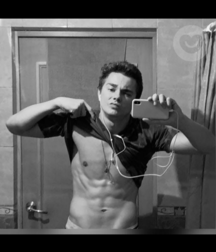 Hot Russian Boy 6187d610504f8.png