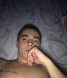 Grigoriy Argamanyan 61884d9a3dffd.jpeg