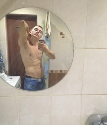 Grigoriy Argamanyan 61884d9c55942.jpeg