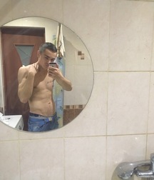 Grigoriy Argamanyan 61884d9e36734.jpeg