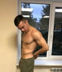 Grigoriy Argamanyan 61884e282530c.jpeg