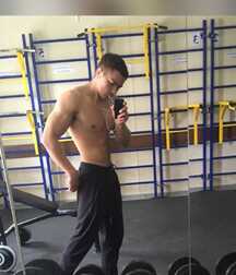 Grigoriy Argamanyan 61884e2c2f22c.jpeg