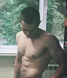 Grigoriy Argamanyan 61884e2dd5a3b.jpeg