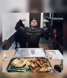 Grigoriy Argamanyan 61884e2f99de8.jpeg