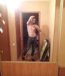 Grigoriy Argamanyan 61884e33501e2.jpeg