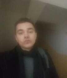 Grigoriy Argamanyan 61884e352963e.jpeg