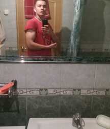 Grigoriy Argamanyan 61884e3e23466.jpeg